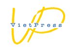 VIET PRESS